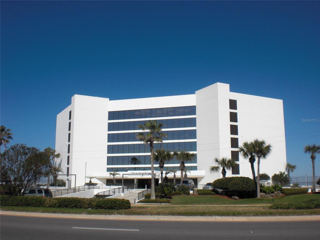 901 S ATLANTIC AVENUE UNIT PH-7
