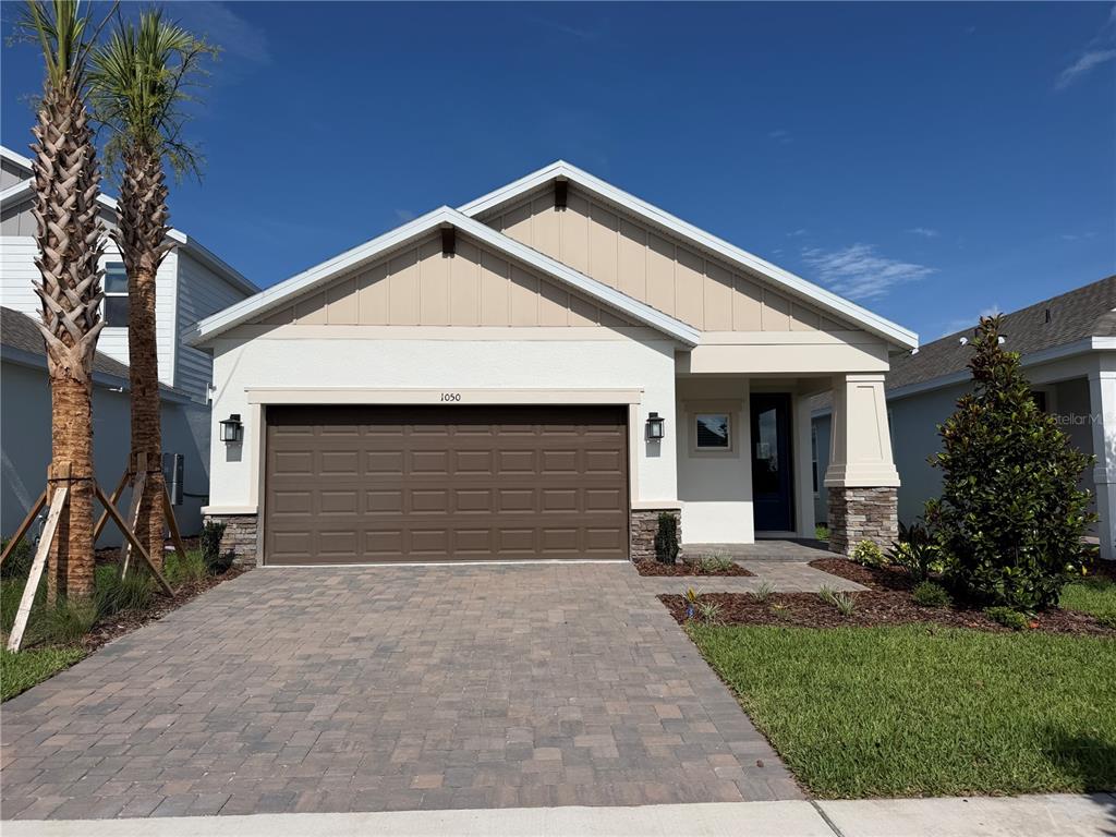 1050 TOP MINNOW ROAD