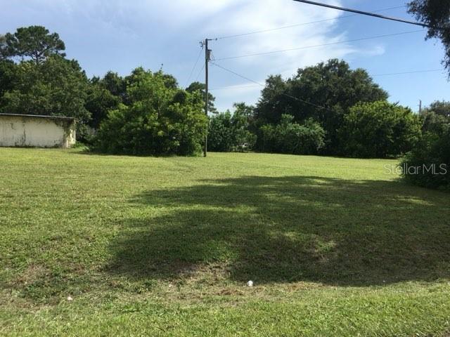 106 GULF AVENUE