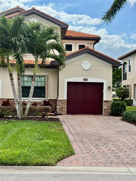 26185 PALACE LANE UNIT 202