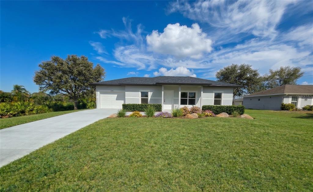 2903 59TH STREET W