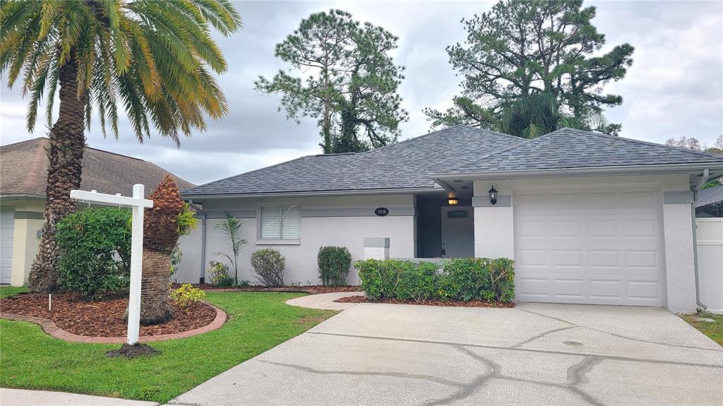 5938 BIRCHWOOD DRIVE