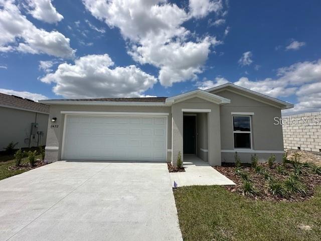2432 NW 22ND COURT