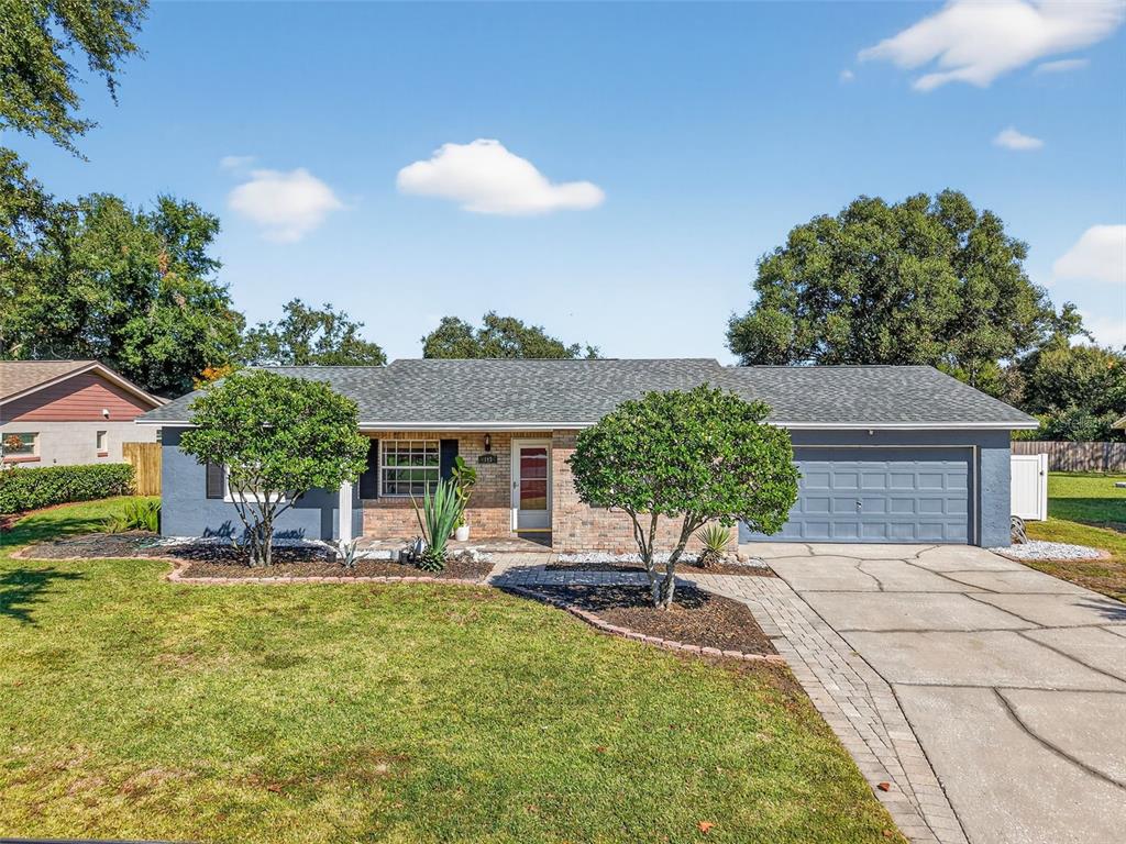 145 ESSEX DRIVE