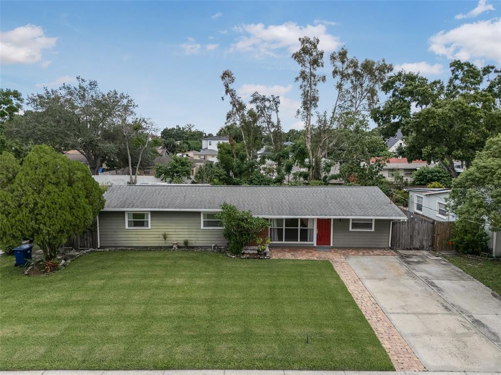 3705 W TYSON AVENUE, TAMPA, FL — photo 2 of 25