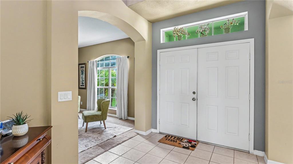 279 BROOKSHIRE DRIVE, LAKE WALES, FL — photo 3 of 30