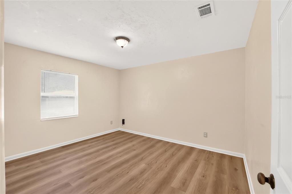 13533 SW 164TH TERRACE, ARCHER, FL — photo 5 of 30