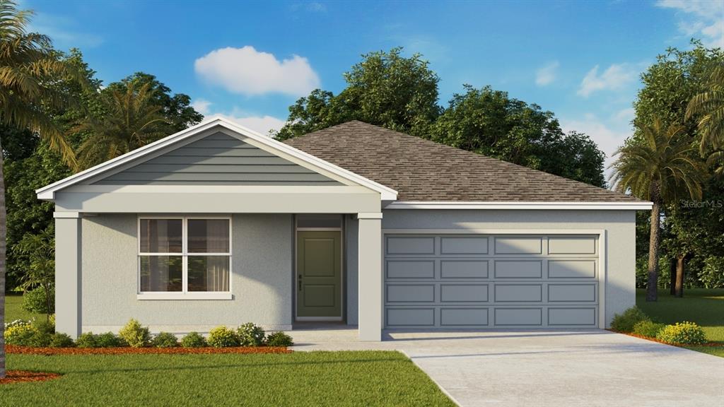 11955 FALLOW DOWN DRIVE