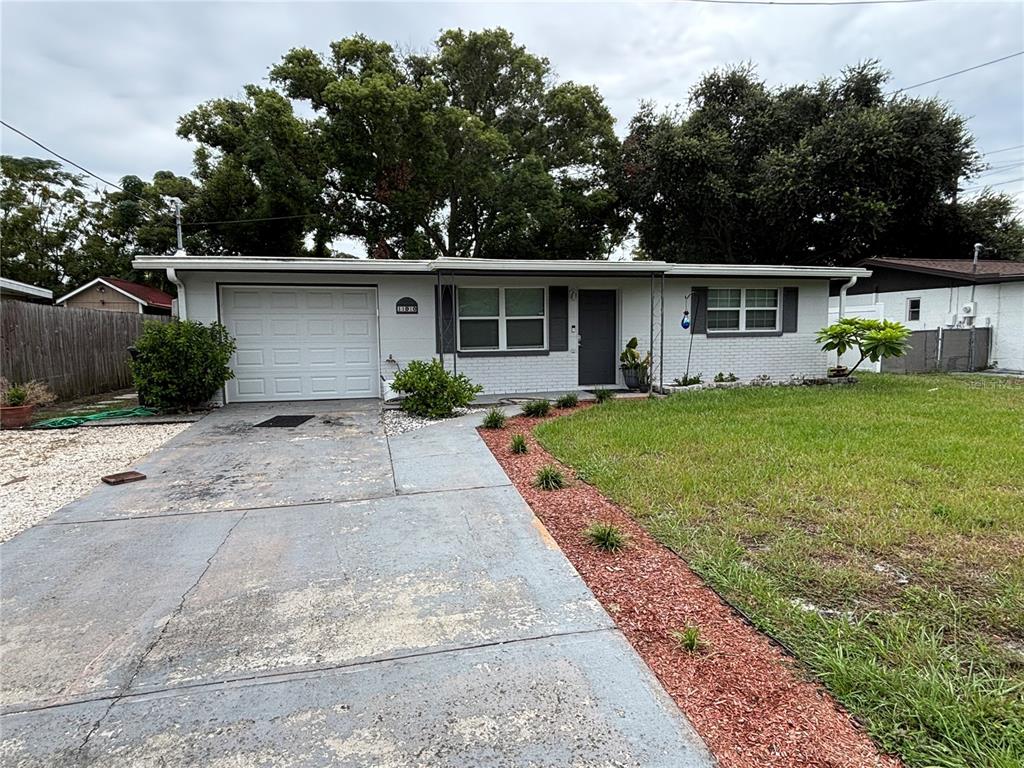 11010 HASSLE AVENUE