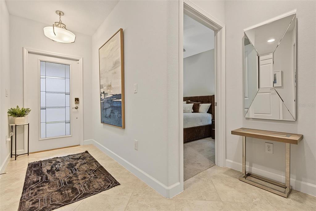 10191 ECHO DOCK LOOP, SAN ANTONIO, FL — photo 2 of 30