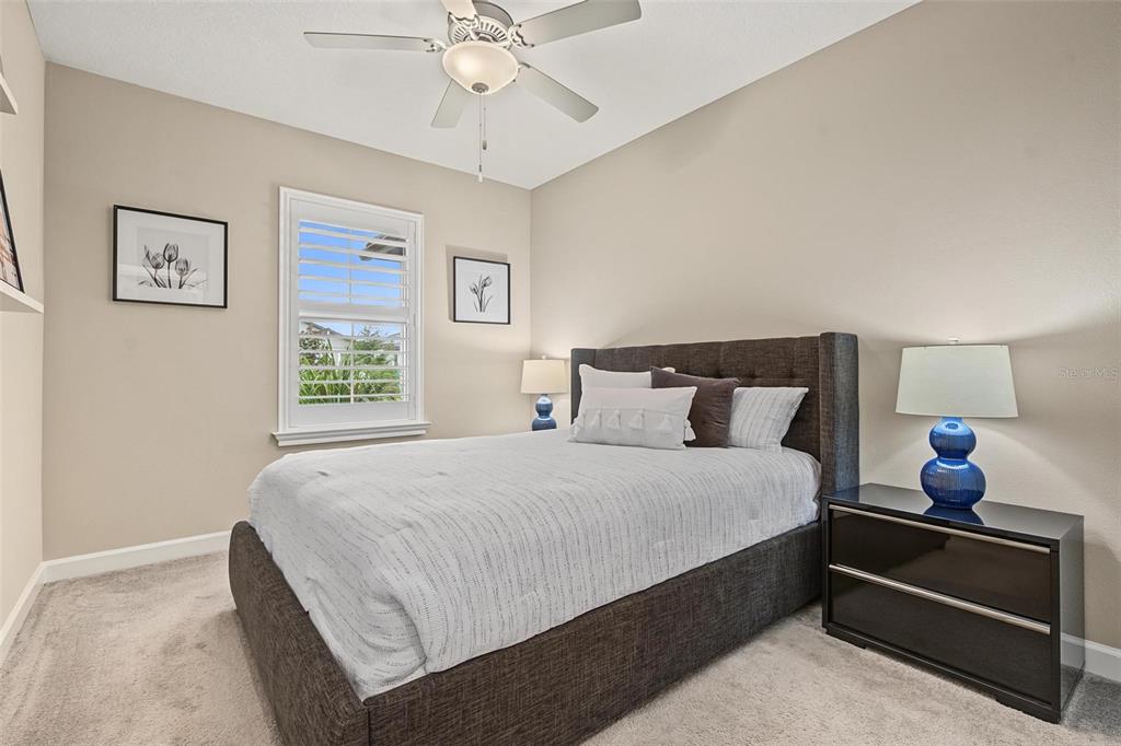 10191 ECHO DOCK LOOP, SAN ANTONIO, FL — photo 3 of 30