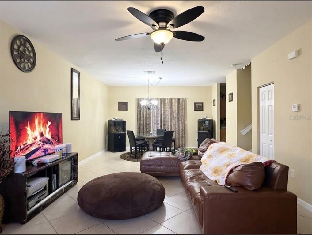 7668 S STONECREEK CIRCLE, HOLLYWOOD, FL — photo 4 of 17