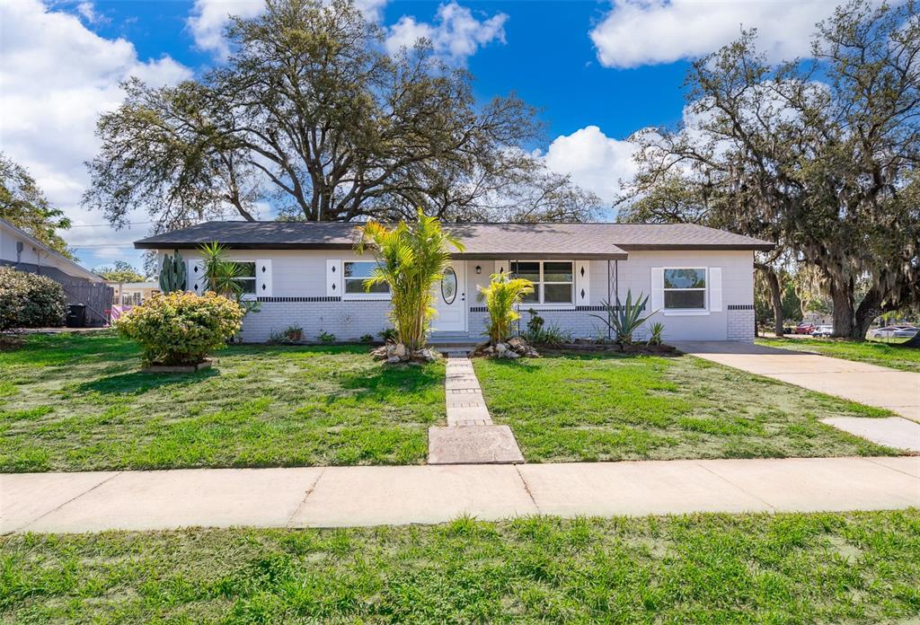 3403 CANUTE PLACE