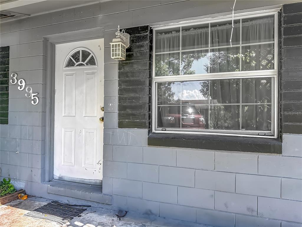 3995 POINSETTIA AVENUE, MOUNT DORA, FL — photo 2 of 30