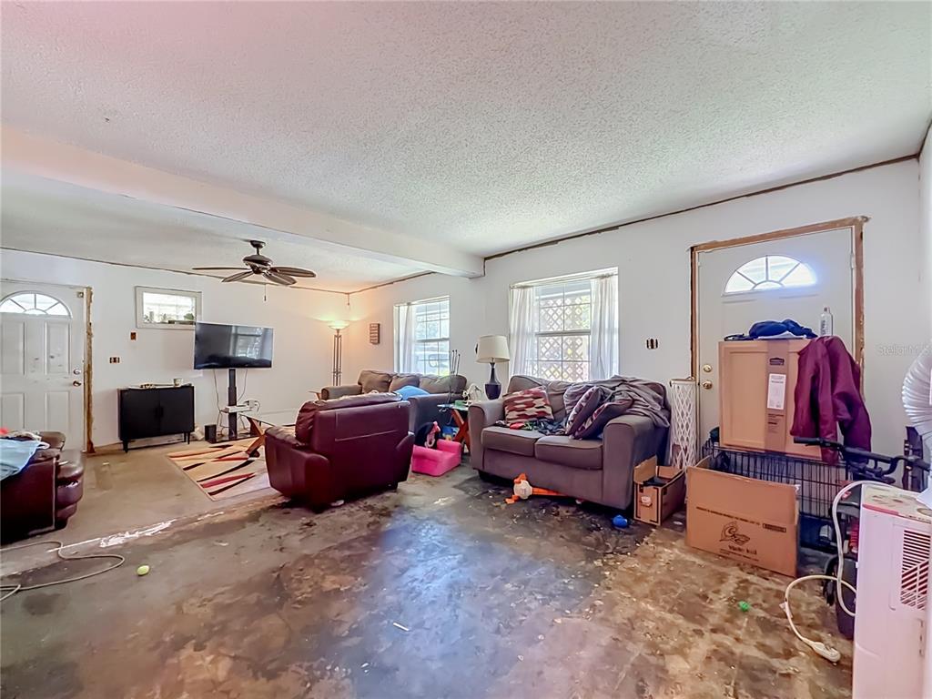 3995 POINSETTIA AVENUE, MOUNT DORA, FL — photo 3 of 30