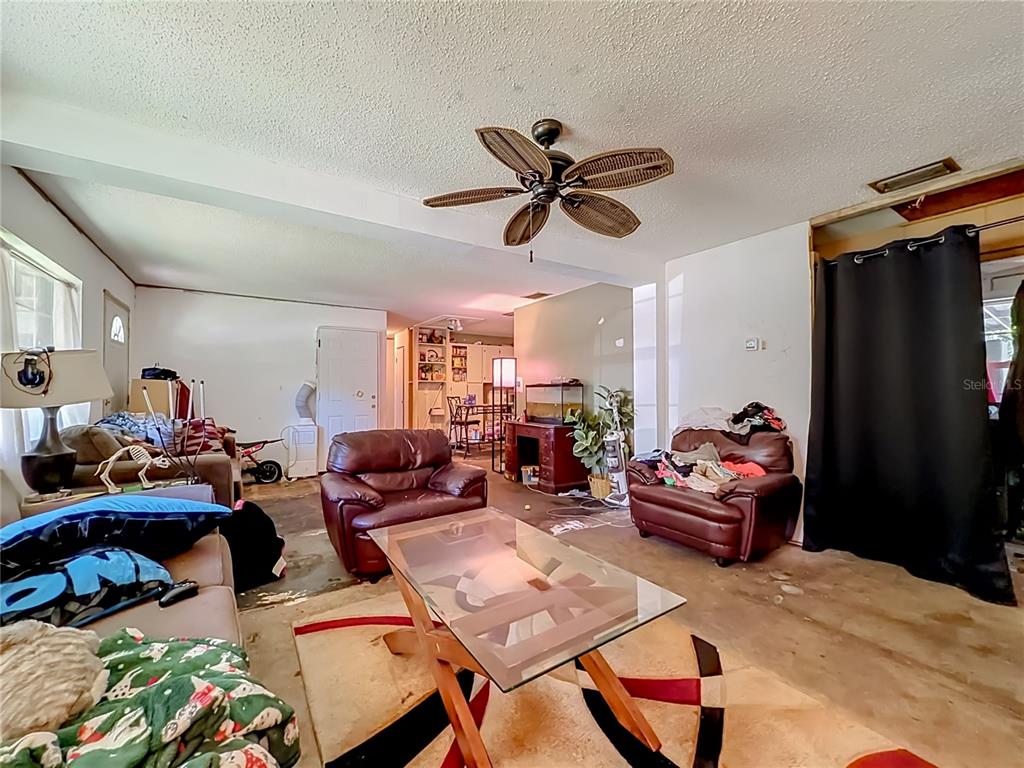 3995 POINSETTIA AVENUE, MOUNT DORA, FL — photo 4 of 30