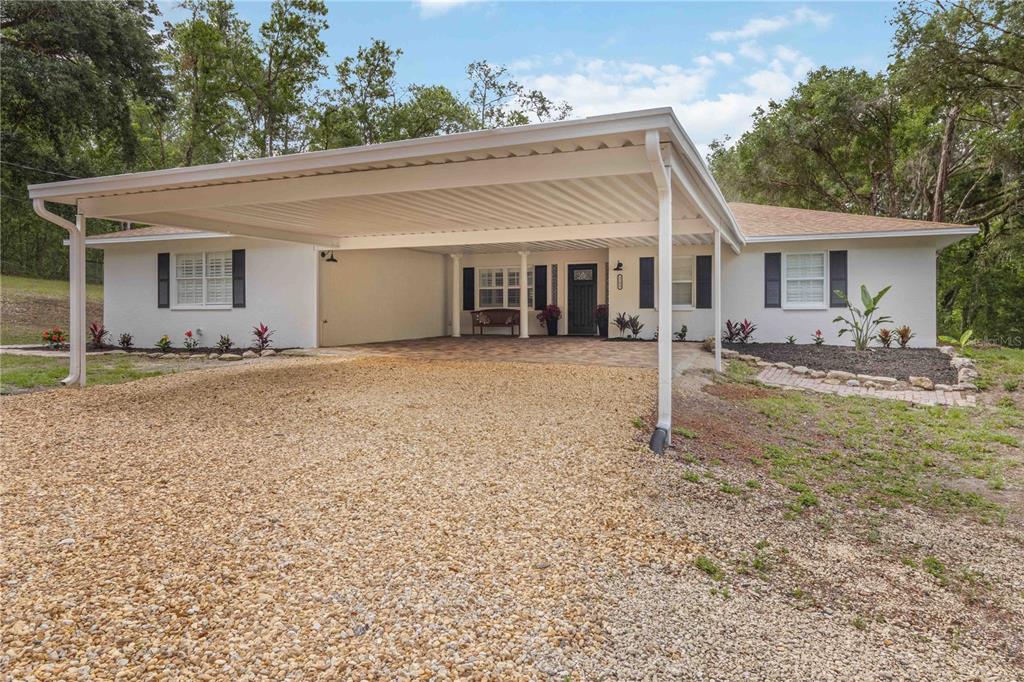 2293 SPRING LAKE HIGHWAY