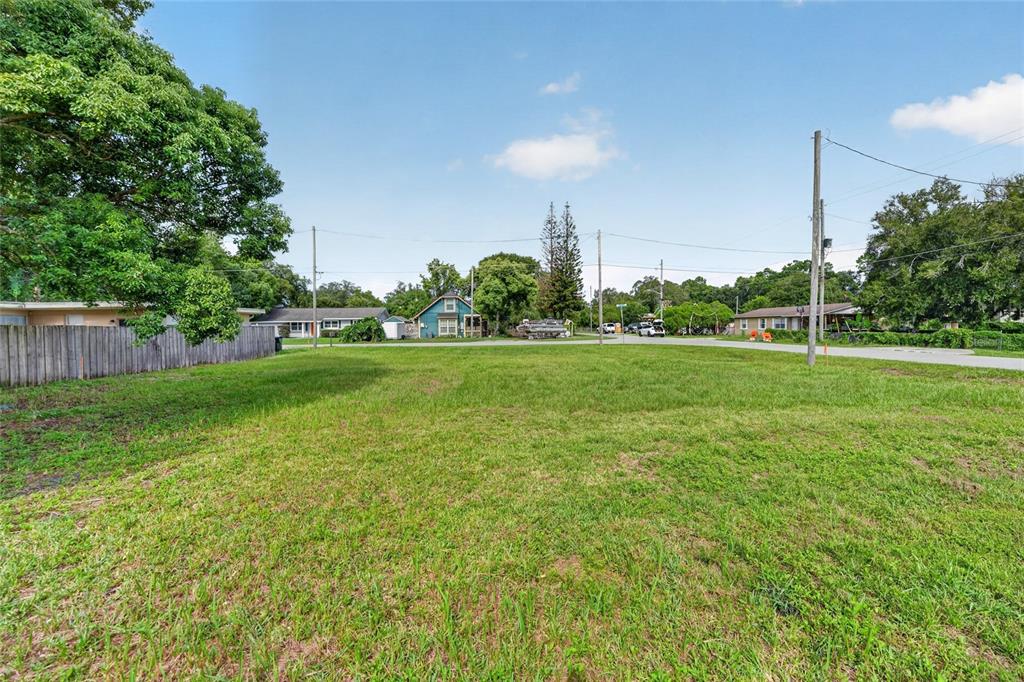 5102 SUNRISE BOULEVARD, ORLANDO, FL — photo 2 of 16