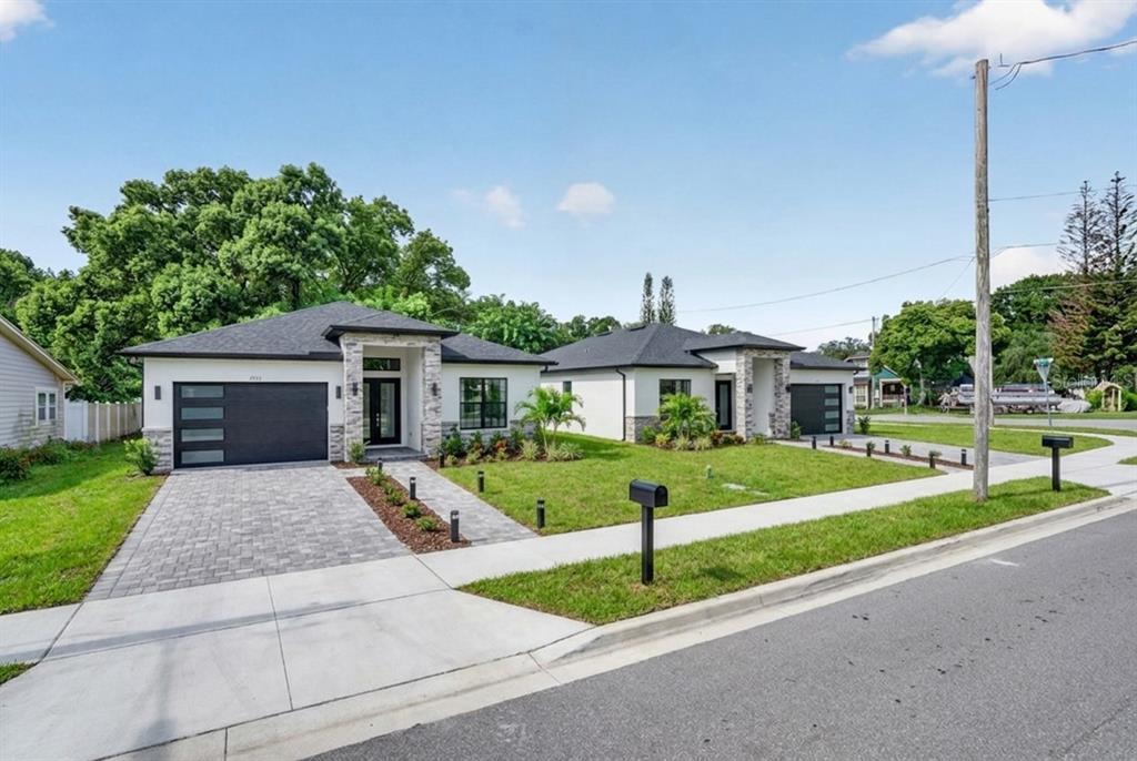5102 SUNRISE BOULEVARD, ORLANDO, FL — photo 4 of 16