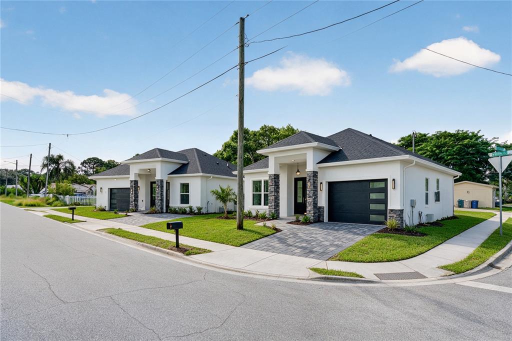 5102 SUNRISE BOULEVARD, ORLANDO, FL — photo 5 of 16