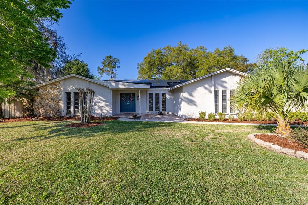 255 E HORNBEAM DRIVE