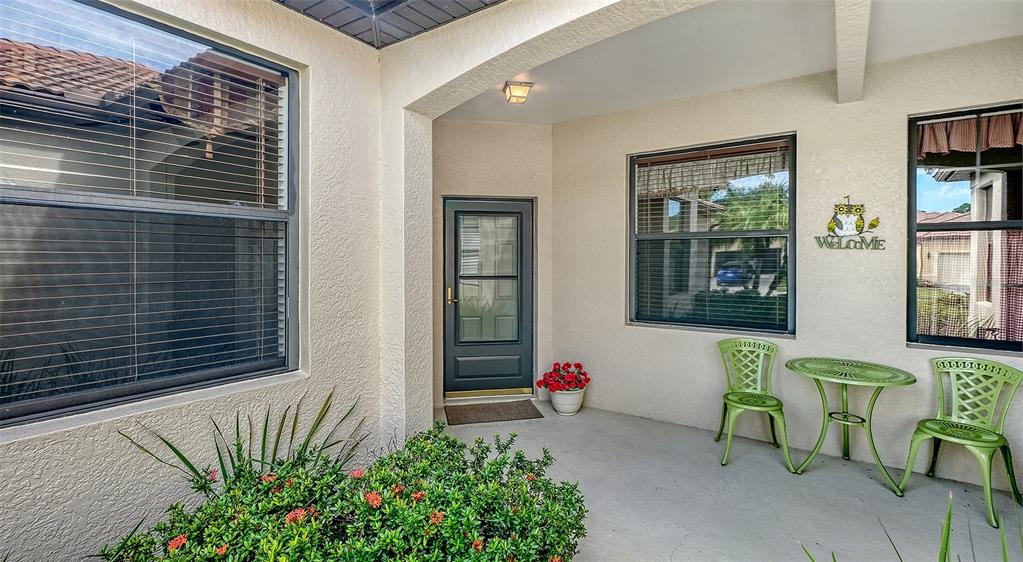 1784 BATELLO DRIVE, VENICE, FL — photo 2 of 30