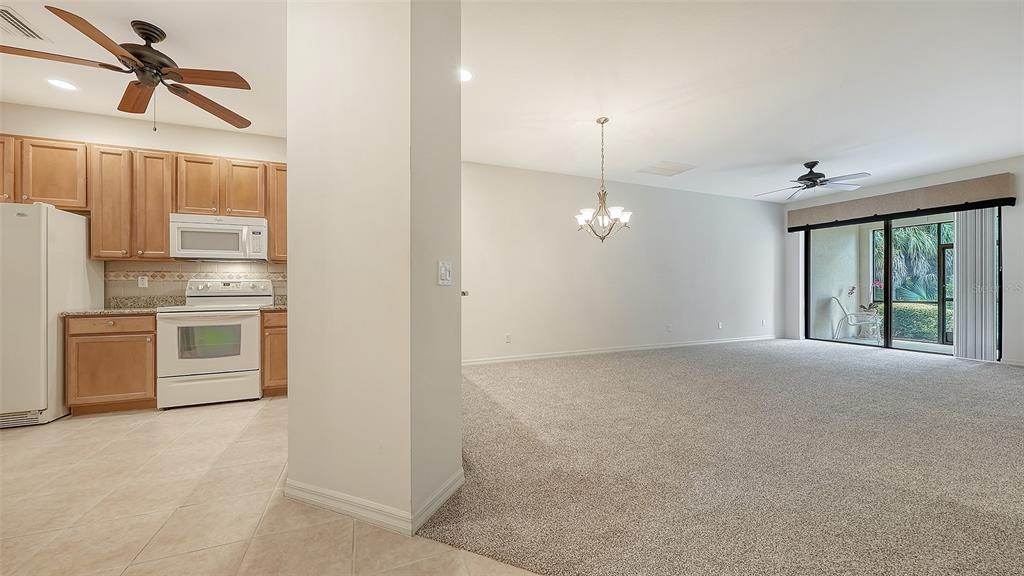 1784 BATELLO DRIVE, VENICE, FL — photo 3 of 30
