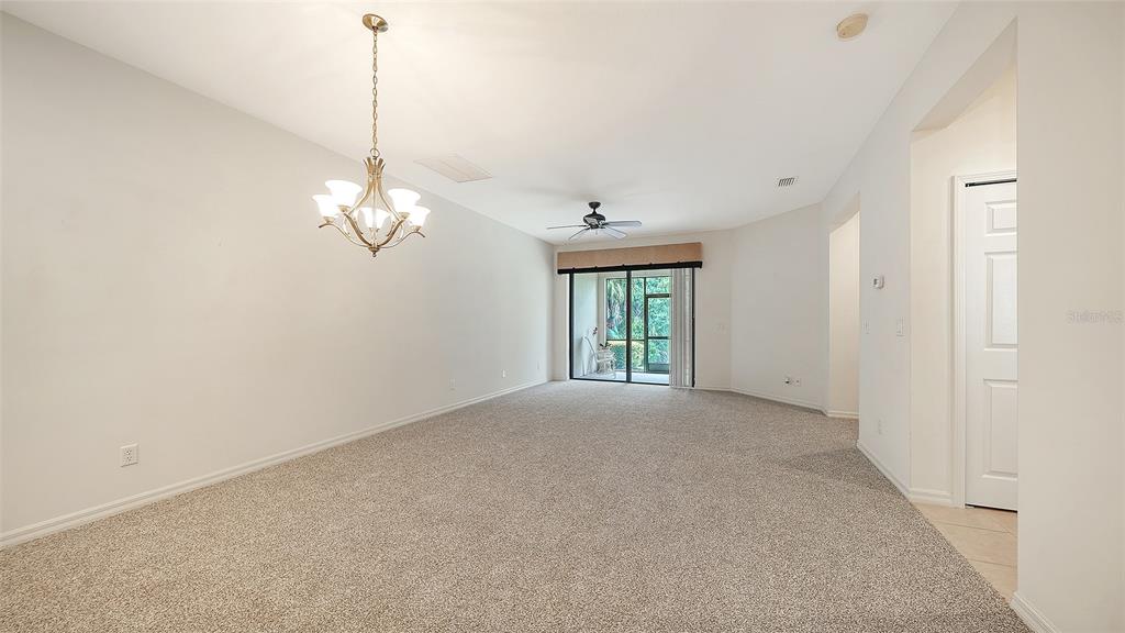 1784 BATELLO DRIVE, VENICE, FL — photo 4 of 30