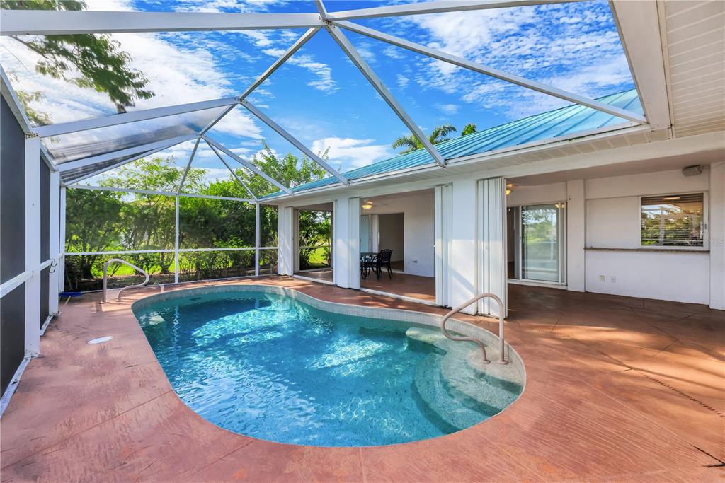 310 SE 23RD STREET, CAPE CORAL, FL — photo 2 of 30