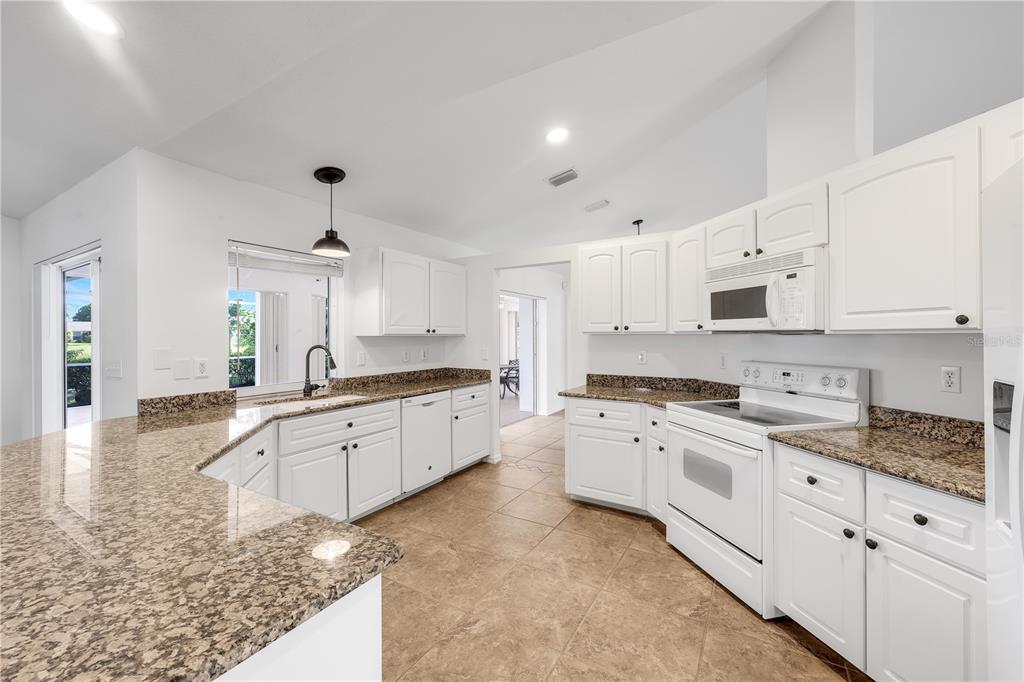 310 SE 23RD STREET, CAPE CORAL, FL — photo 3 of 30