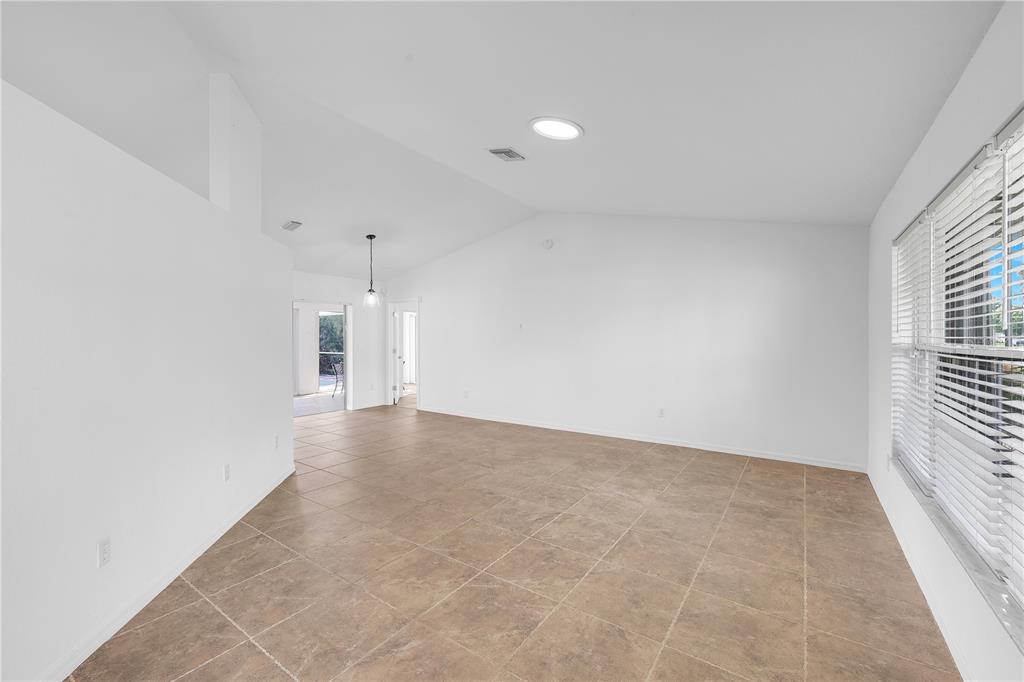 310 SE 23RD STREET, CAPE CORAL, FL — photo 5 of 30