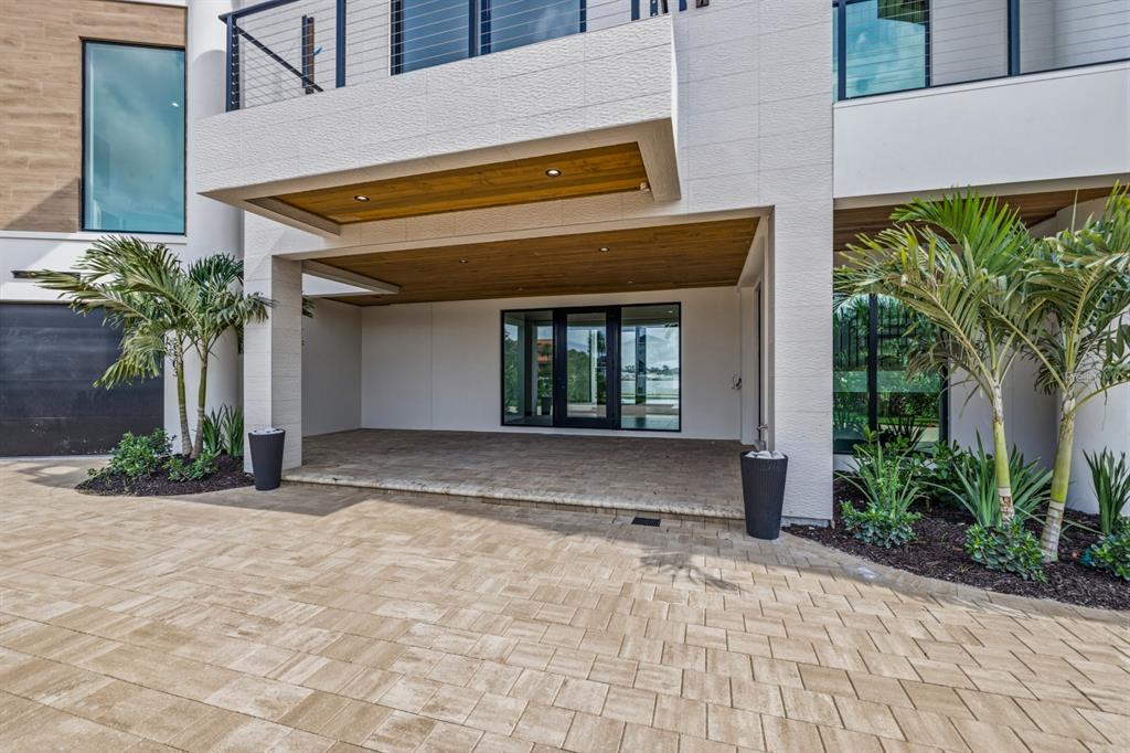 6503 DEBBIE LANE S, ST PETERSBURG, FL — photo 3 of 30