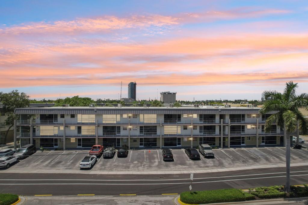 250 LAYNE BOULEVARD UNIT 113