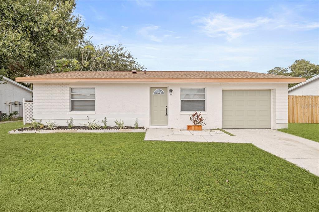10331 BASKET OAK DRIVE