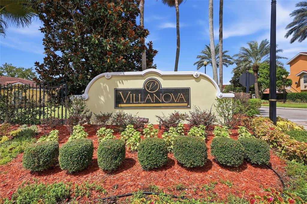 12106 POPPY FIELD LANE UNIT 106, ORLANDO, FL — photo 3 of 30