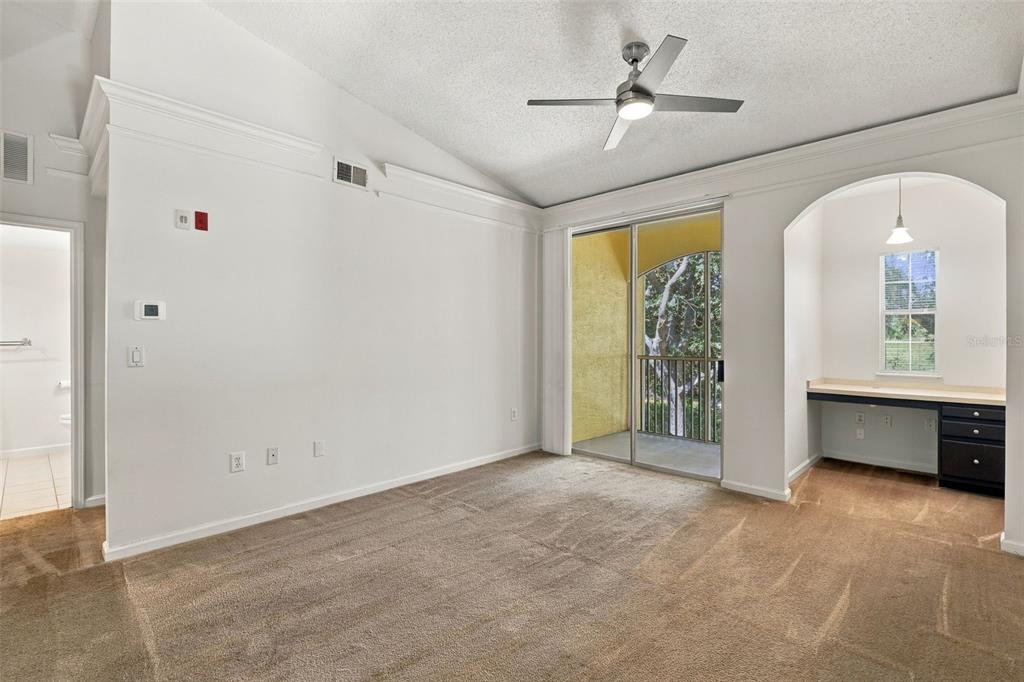 12106 POPPY FIELD LANE UNIT 106, ORLANDO, FL — photo 5 of 30