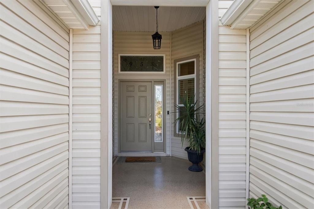 958 LONG LEAF LANE, THE VILLAGES, FL — photo 2 of 30