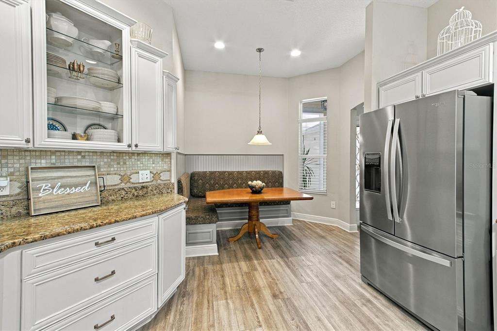 958 LONG LEAF LANE, THE VILLAGES, FL — photo 5 of 30