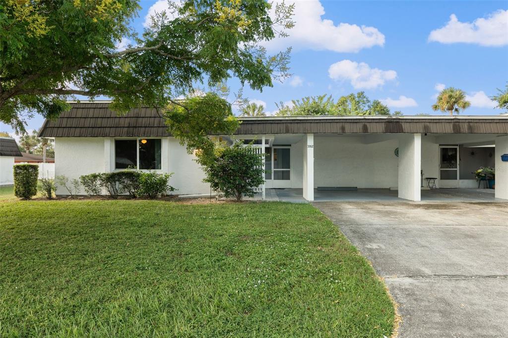 3952 ASHWOOD LANE UNIT 37