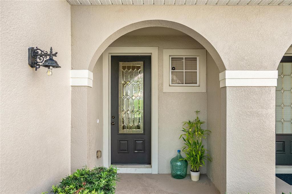 104 CANTERBURY BELL DRIVE, OVIEDO, FL — photo 3 of 30