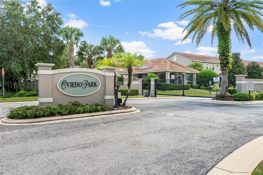 104 CANTERBURY BELL DRIVE, OVIEDO, FL — photo 5 of 30