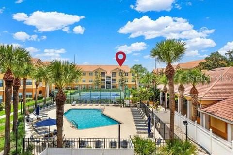 10764 70TH AVENUE UNIT 1102
