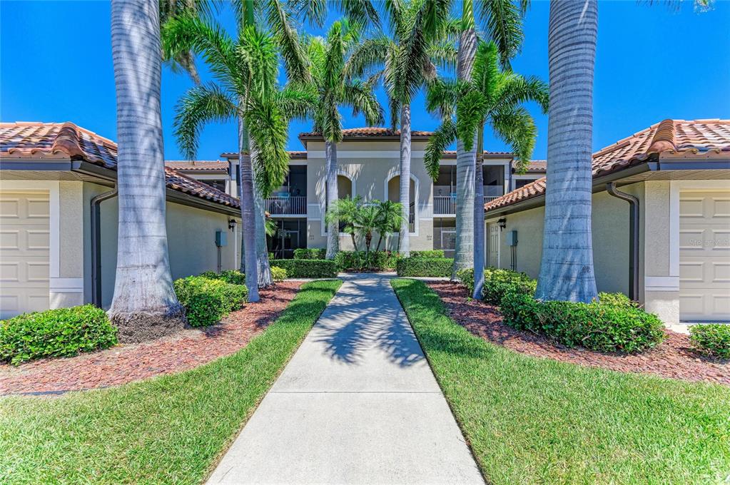 6819 GRAND ESTUARY TRAIL UNIT 205