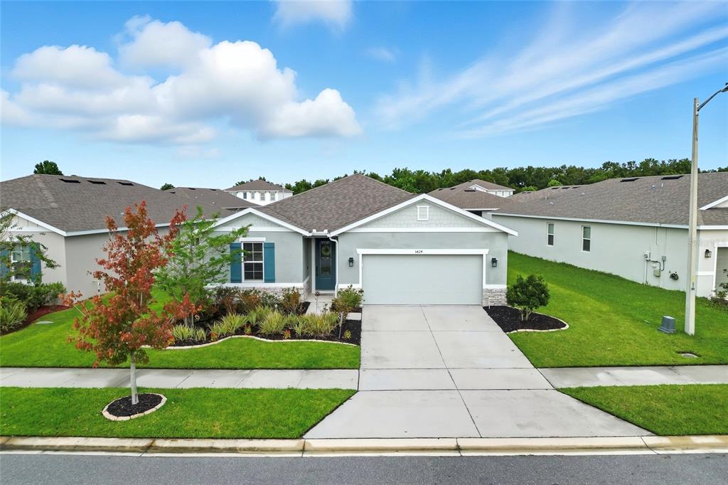 5424 ARLINGTON RIVER DRIVE
