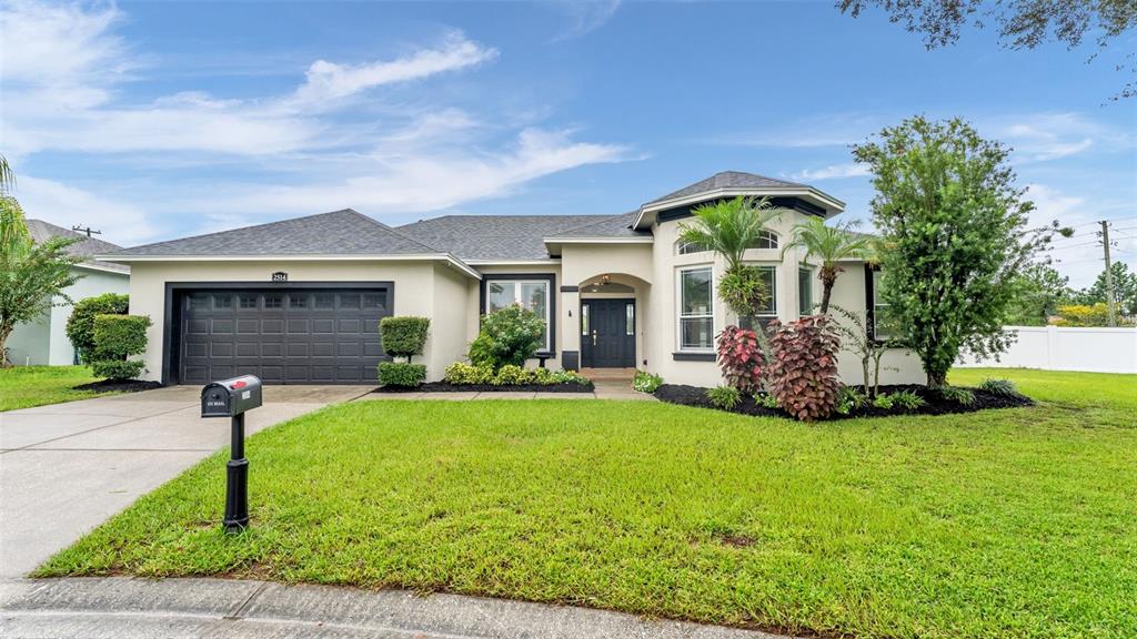 2514 COLONEL FORD DRIVE, LAKELAND, FL — photo 2 of 30