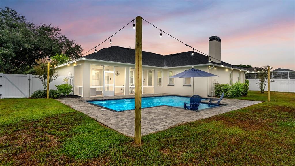 2514 COLONEL FORD DRIVE, LAKELAND, FL — photo 3 of 30