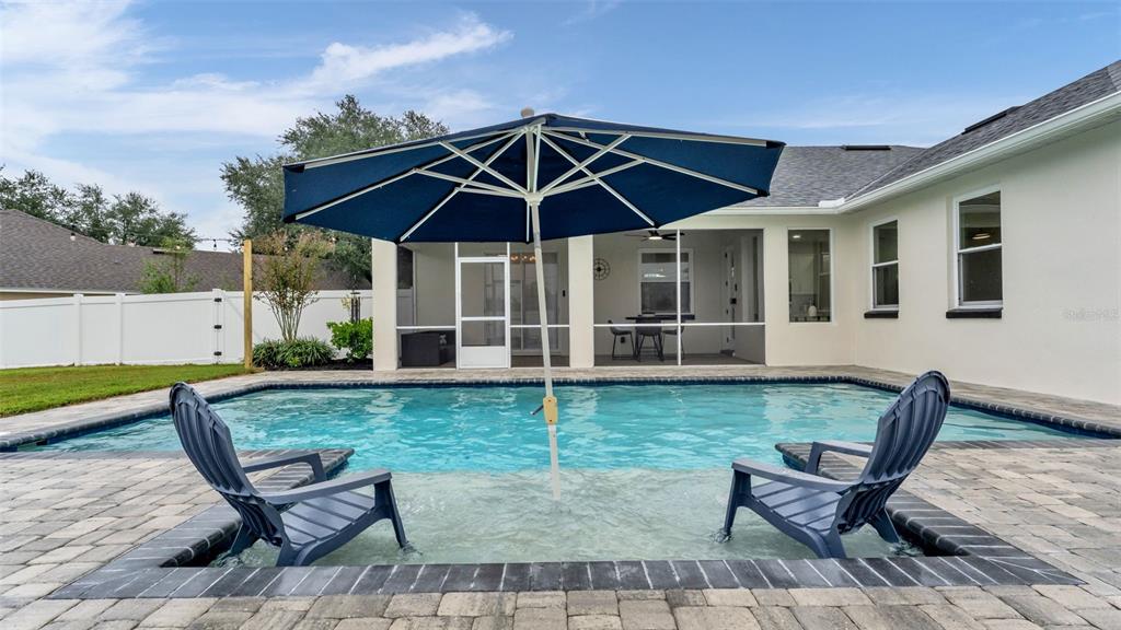 2514 COLONEL FORD DRIVE, LAKELAND, FL — photo 4 of 30