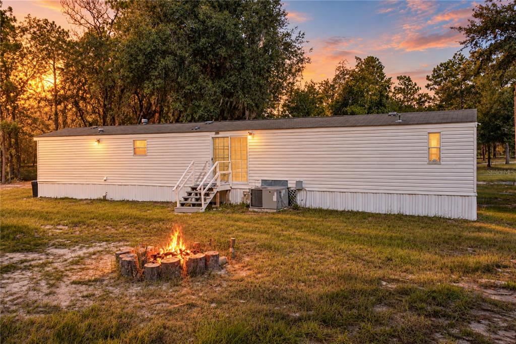 10898 NE 220TH STREET, FORT MC COY, FL — photo 2 of 30