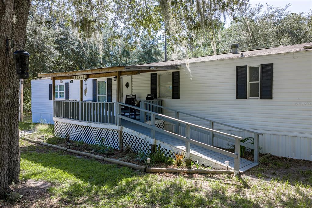 10898 NE 220TH STREET, FORT MC COY, FL — photo 4 of 30