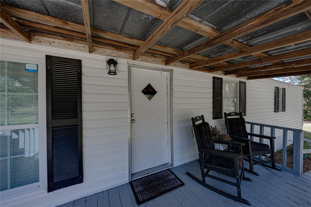 10898 NE 220TH STREET, FORT MC COY, FL — photo 5 of 30